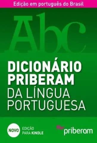 focadissima significado|Dicionário Priberam da Língua Portuguesa.